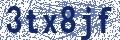 Verificatie code: