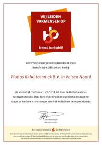 sbb-certificaat-erkend-leerbedrijf