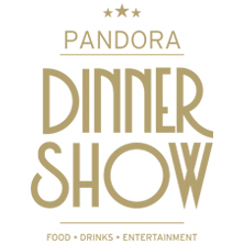 dinnershow-pandora-tickets