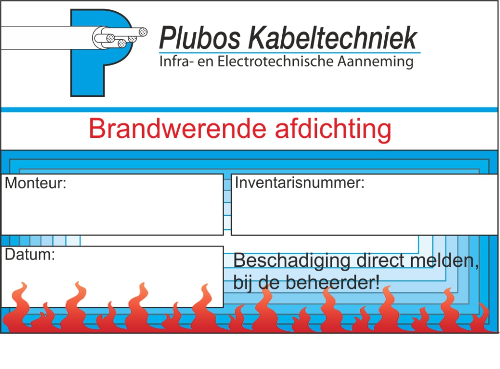 brandwerende-afdichichting