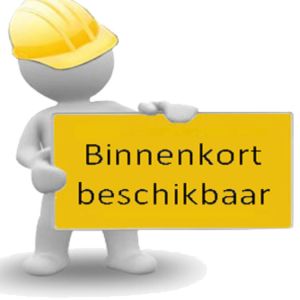 Binnenkort3
