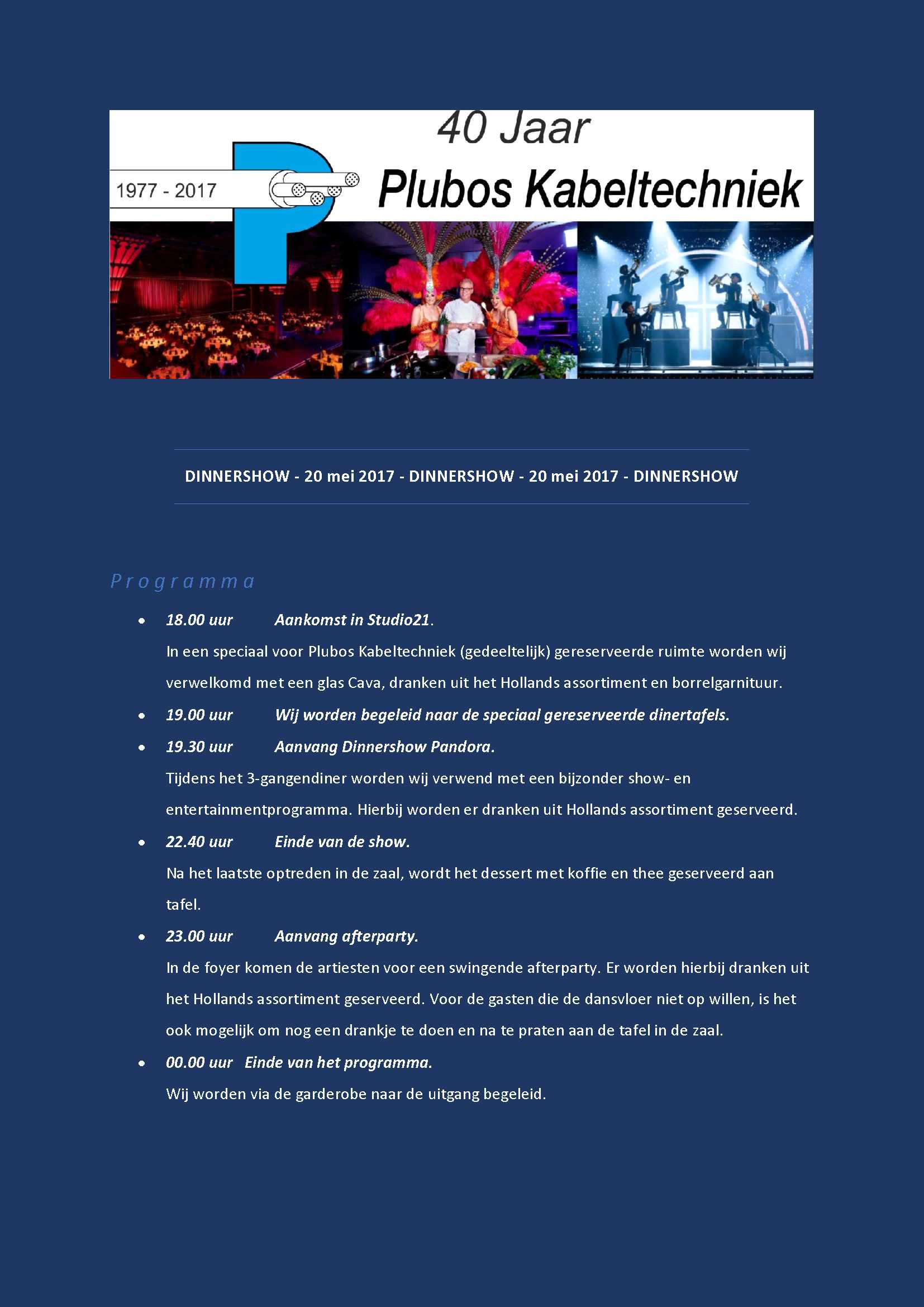 DINNERSHOW_1