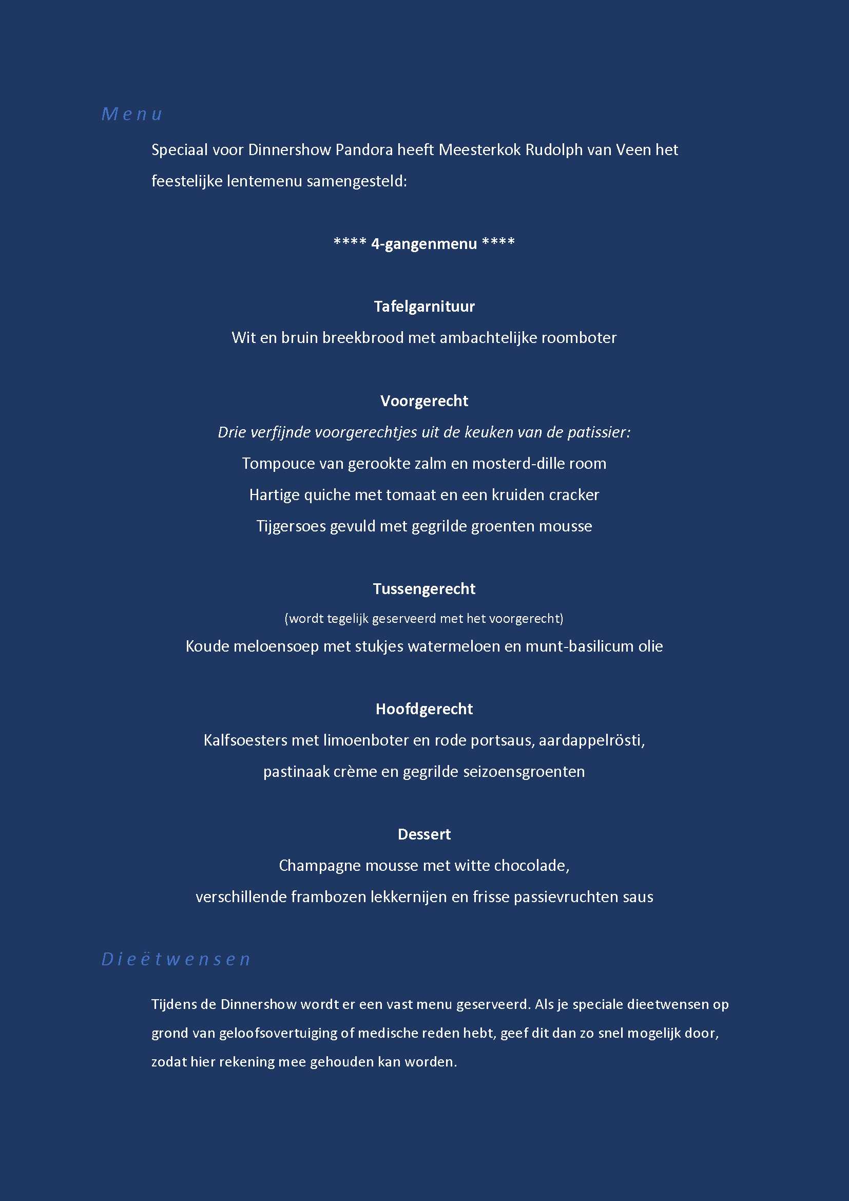 DINNERSHOW_2