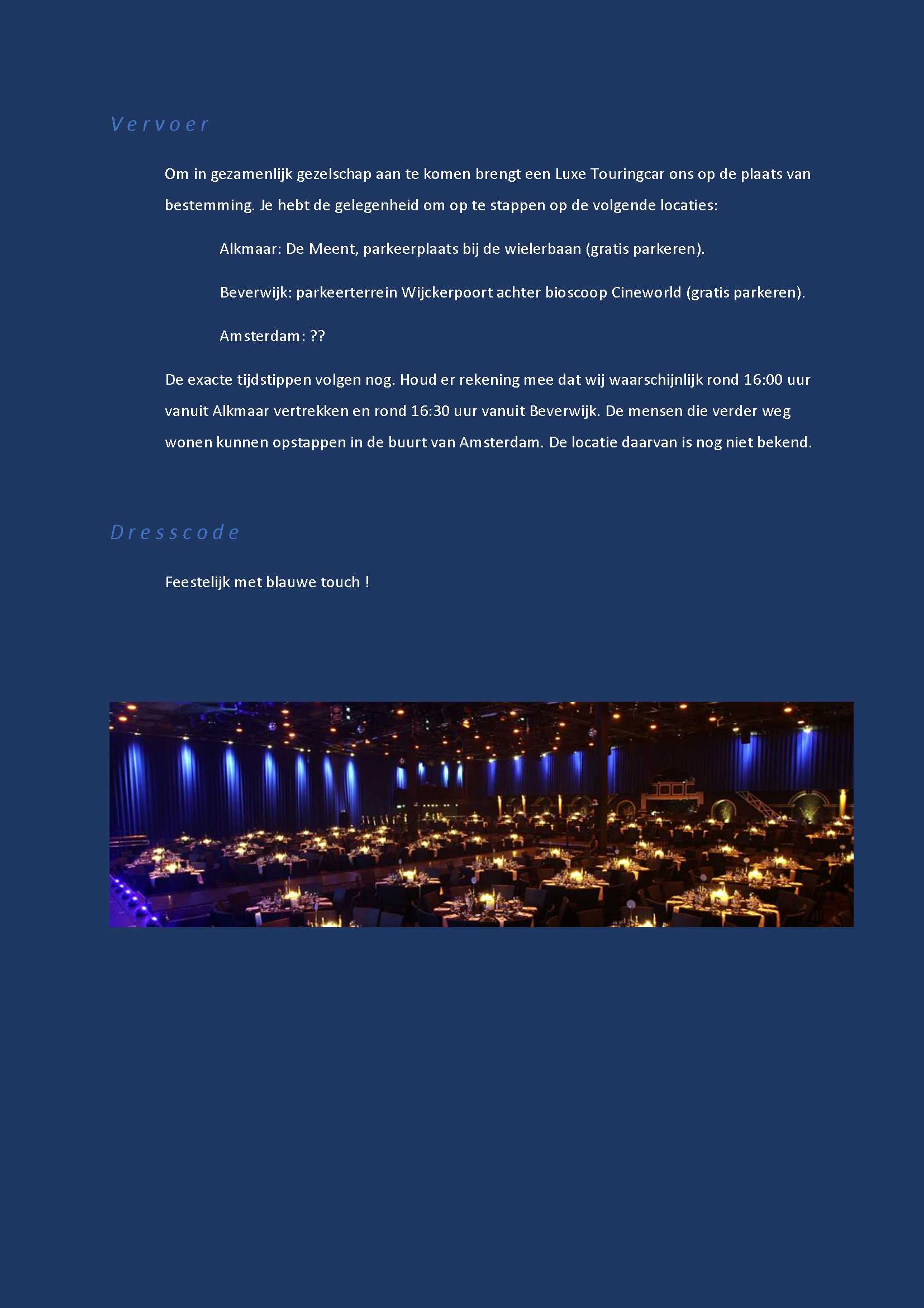 DINNERSHOW_3