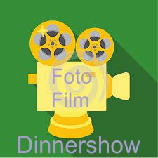 Foto en Film2