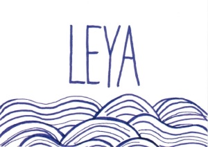 Leya2