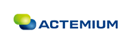  Actemium (locatie Goes)