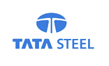 Tata Steel IJmuiden BV. Afd. CSPY PTC EIC ONB