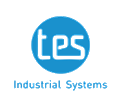 TES Industrial Systems